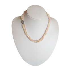 Necklace 1201