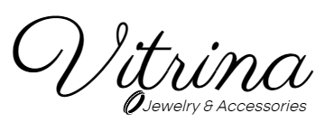 Vitrina - Jewelry & Accessories